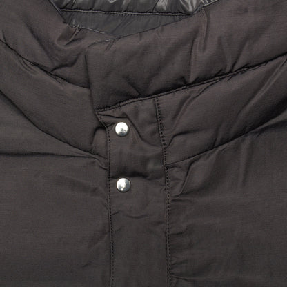 Reversible Insulation Jacket