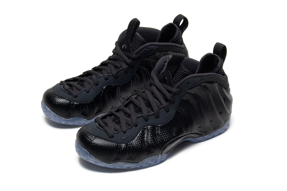 Air Foamposite One