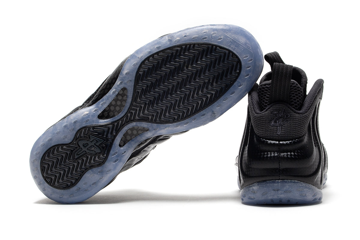 Air Foamposite One