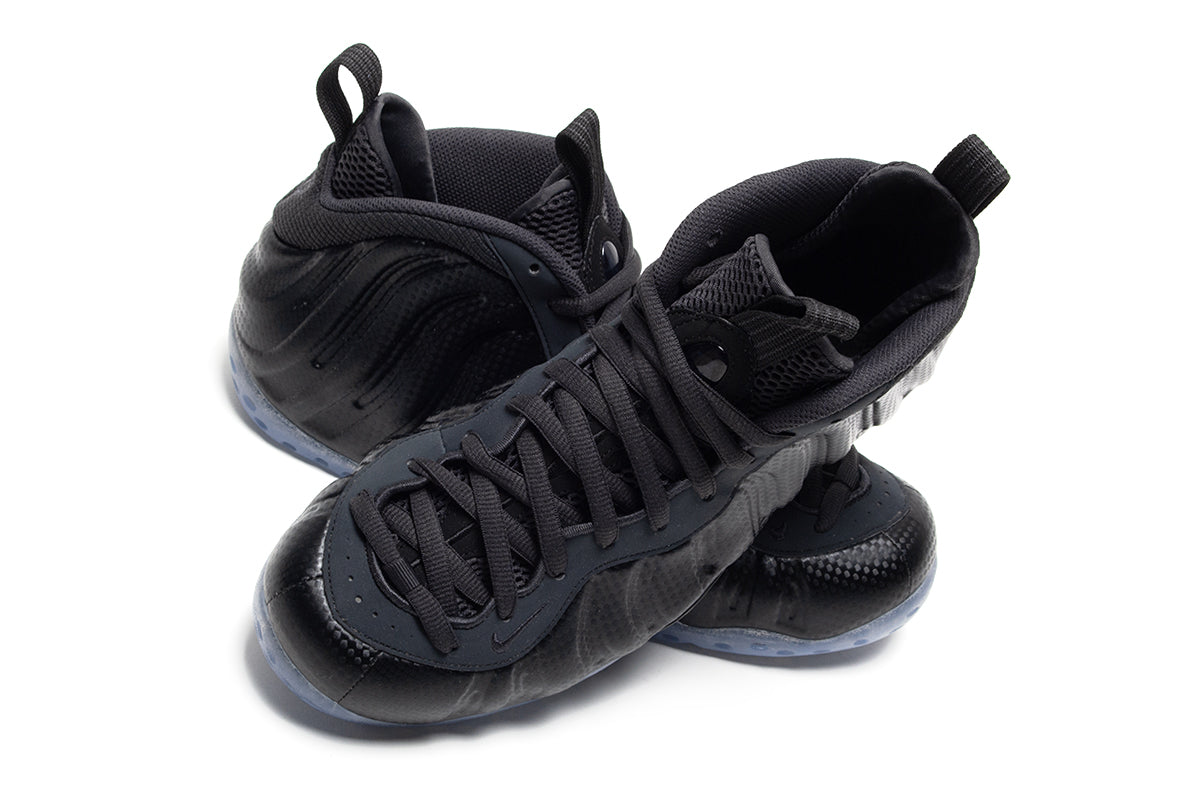 Air Foamposite One