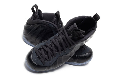 Air Foamposite One