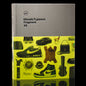 Hiroshi Fujiwara : Fragment #2