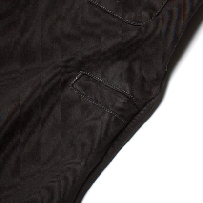 Noma Icon Beach Pant
