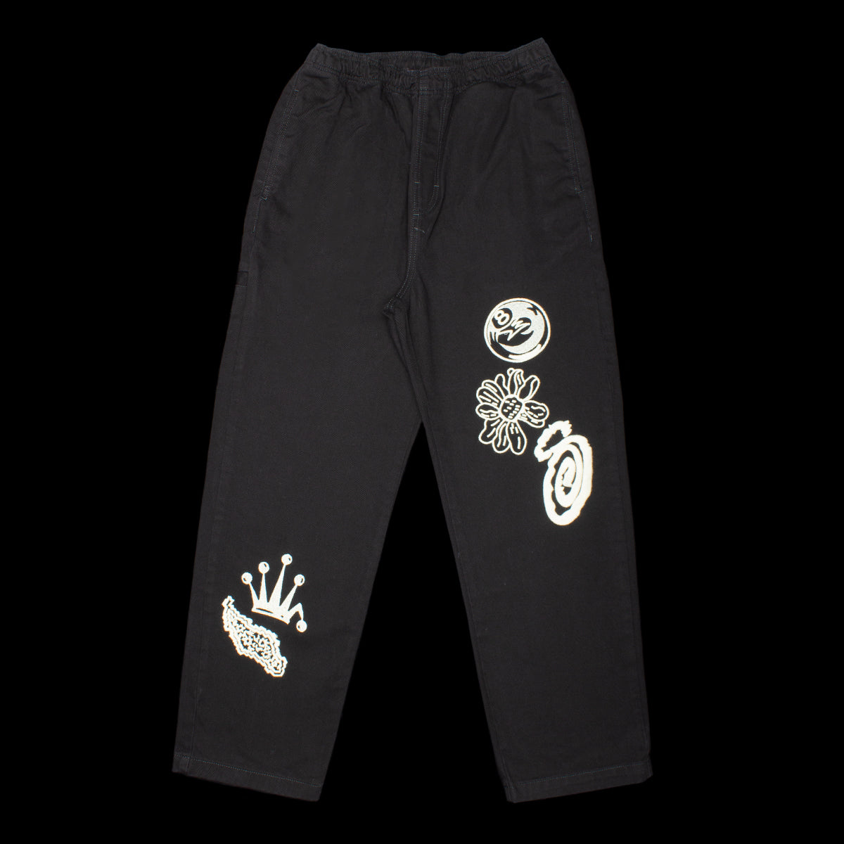 Noma Icon Beach Pant