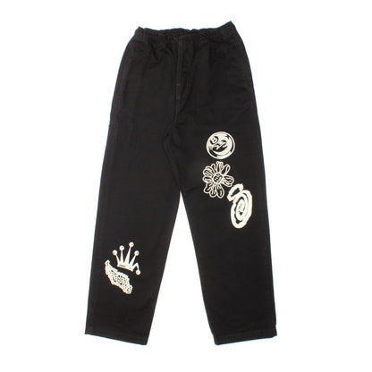 Noma Icon Beach Pant
