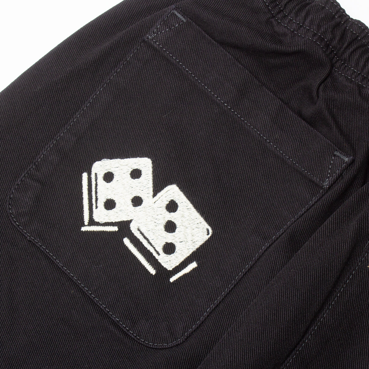 Noma Icon Beach Pant