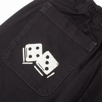Noma Icon Beach Pant