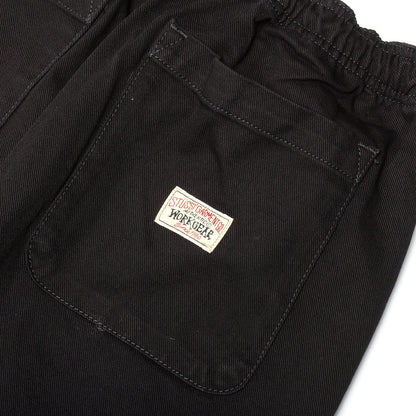 Noma Icon Beach Pant