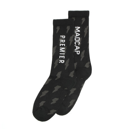 Madcap Crew Sock