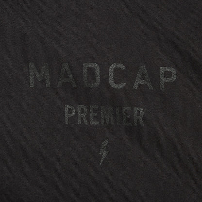 Madcap Hoodie