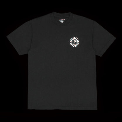 Madcap Fisheye T-Shirt