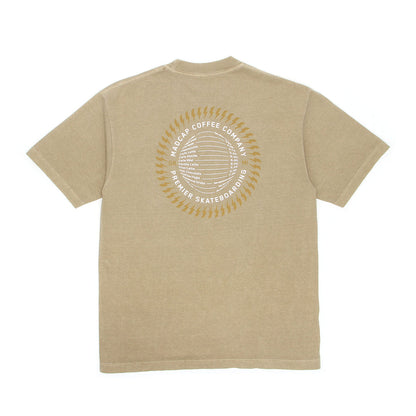 Madcap Fisheye T-Shirt