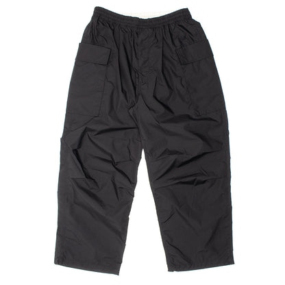 Cargo Deck Pants