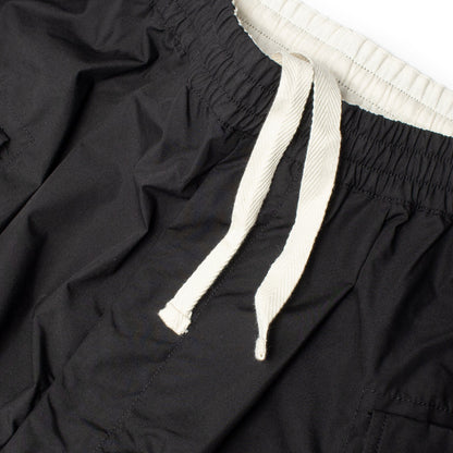 Cargo Deck Pants