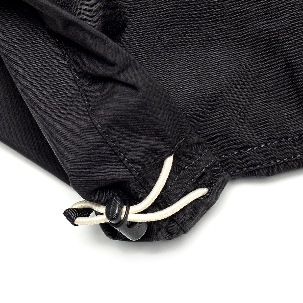 Cargo Deck Pants
