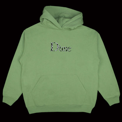 Classic Heffer Hoodie