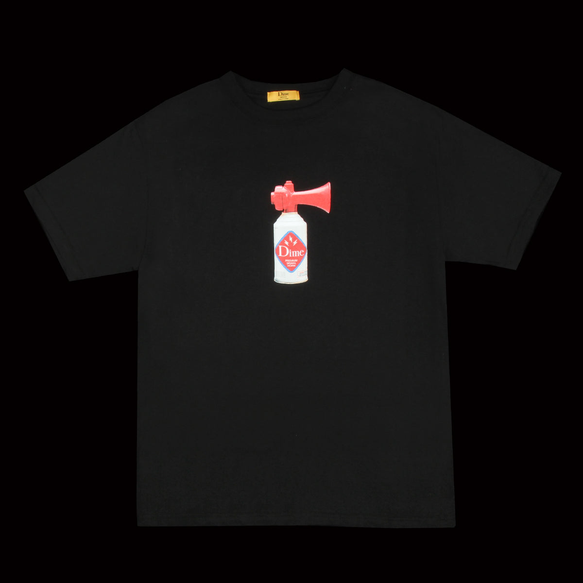 Loud T-Shirt