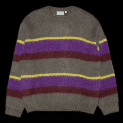Merton Sweater