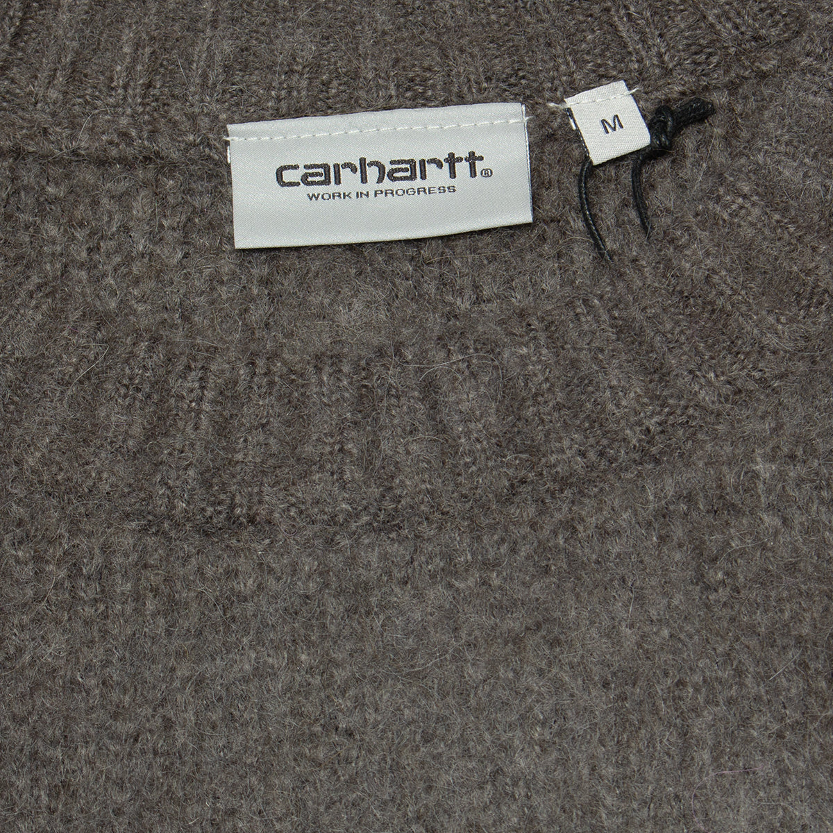 Merton Sweater