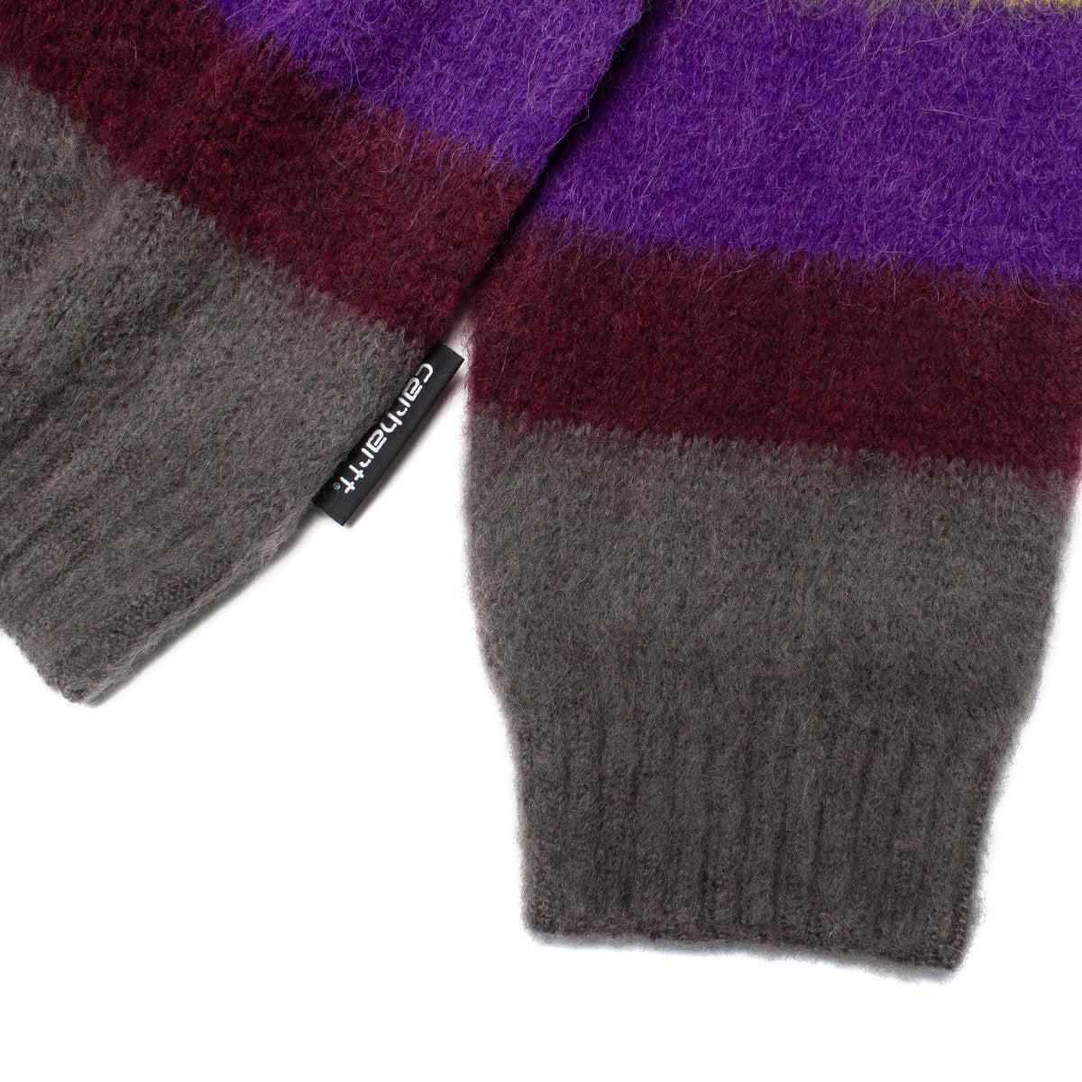 Merton Sweater