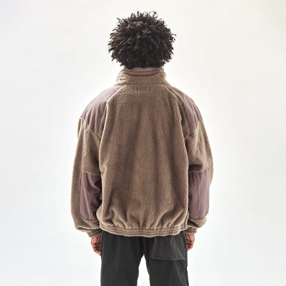 ESCEP Jacket