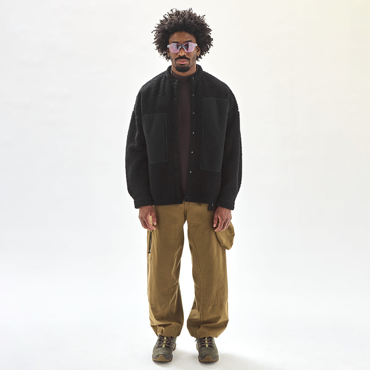 Field Shirt