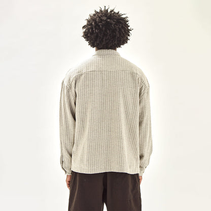 Research Shirt