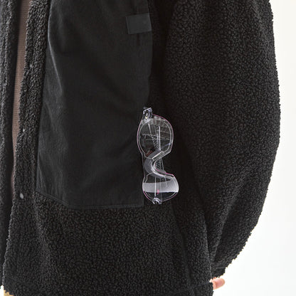 Field Shirt
