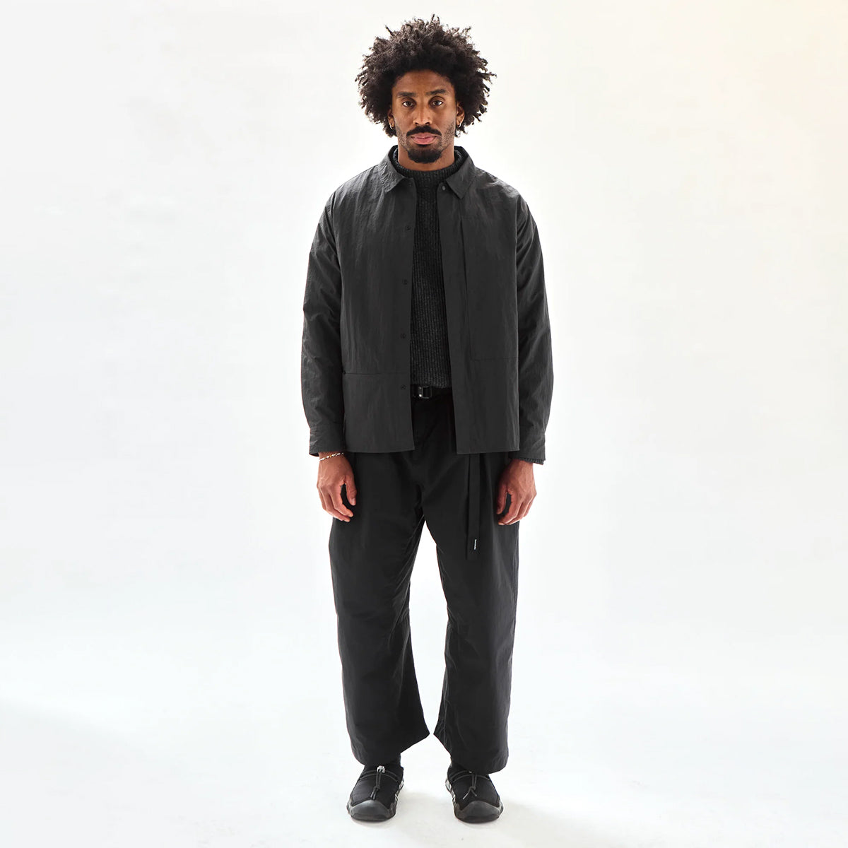 Technician Shirt