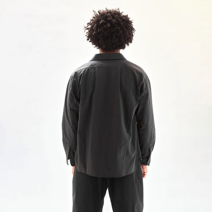 Technician Shirt
