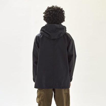 Carapace Jacket