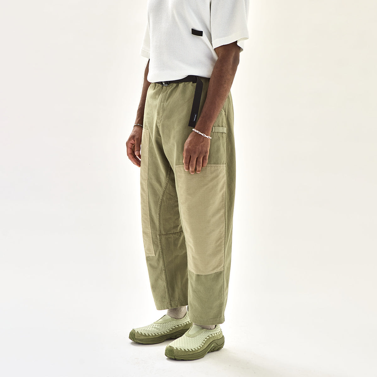 Foraging Pant