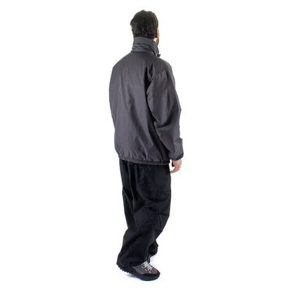 Reversible Insulation Jacket