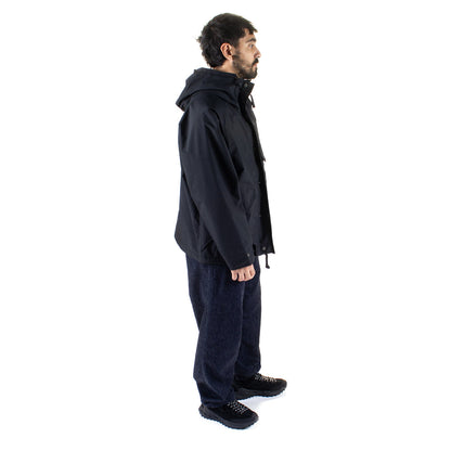 2L Nylon Gore-Tex Cruiser Jacket