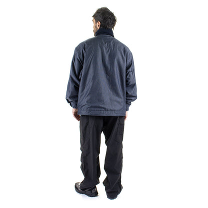 Cargo Deck Pants