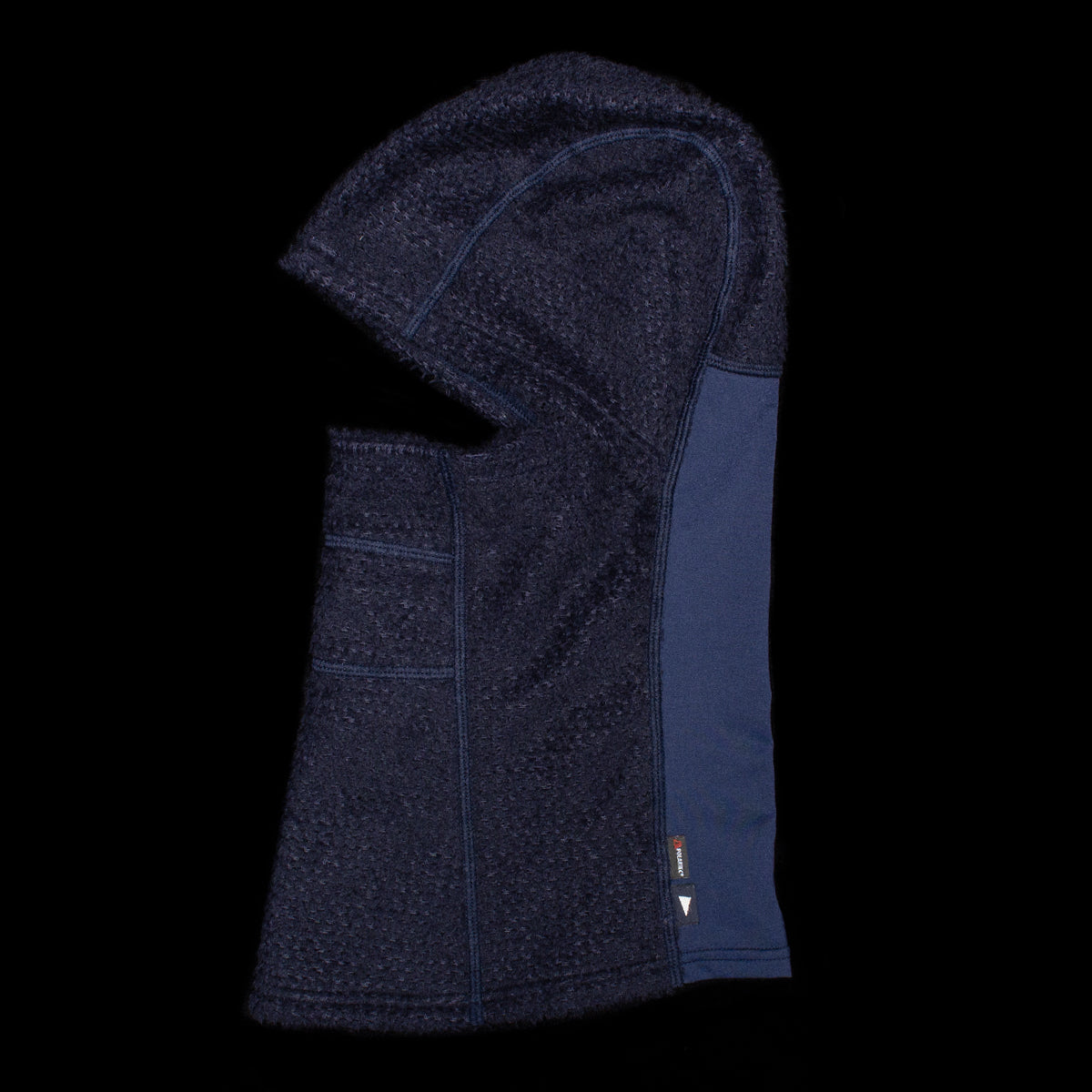 Alpha Direct Balaclava