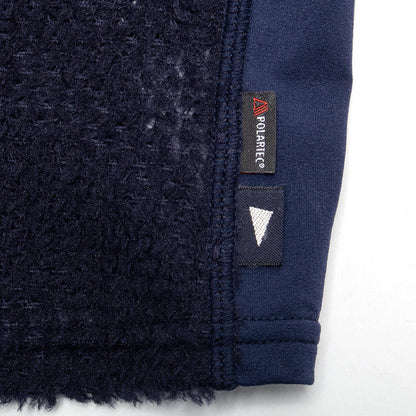 Alpha Direct Balaclava