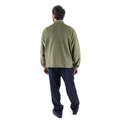 Finn Alpha Jacket