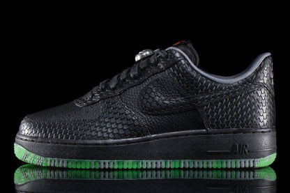 Air Force 1 '07 Premium Halloween