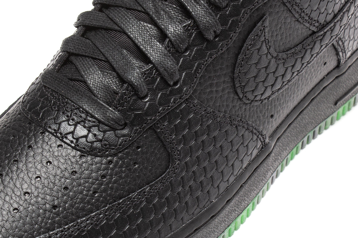 Air Force 1 '07 Premium Halloween