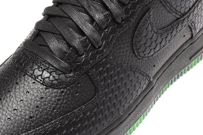 Air Force 1 '07 Premium Halloween