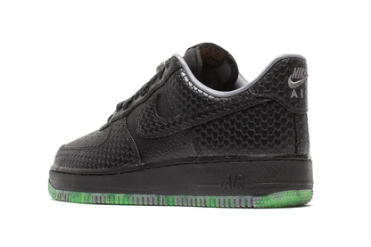 Air Force 1 '07 Premium Halloween