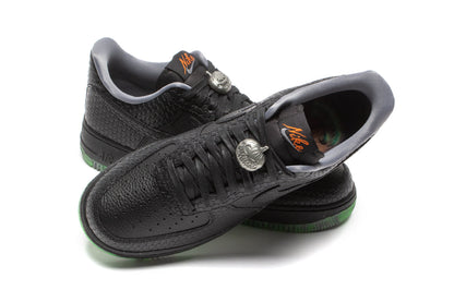Air Force 1 '07 Premium Halloween