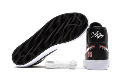 Zoom Blazer Mid Pro GT