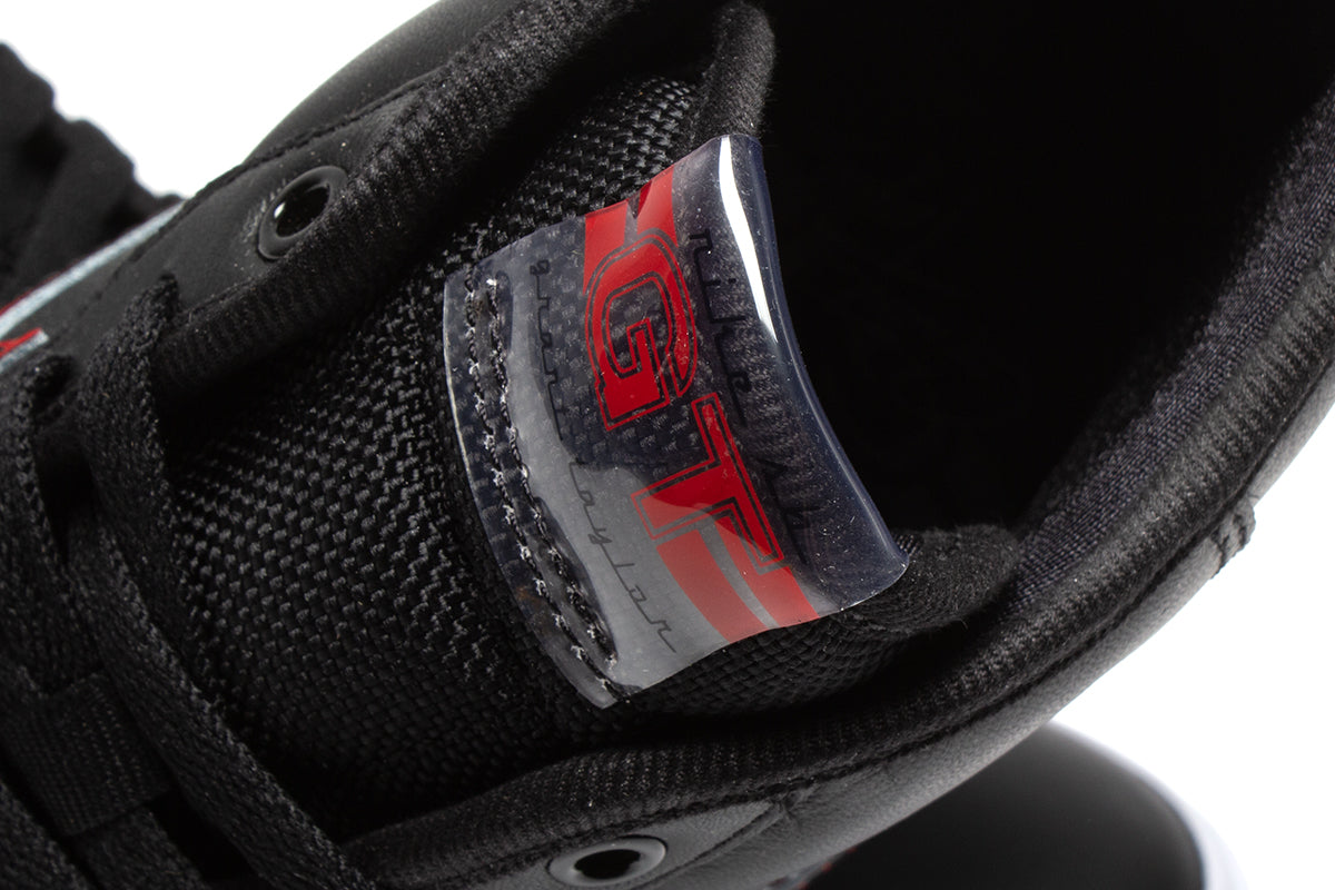 Zoom Blazer Mid Pro GT