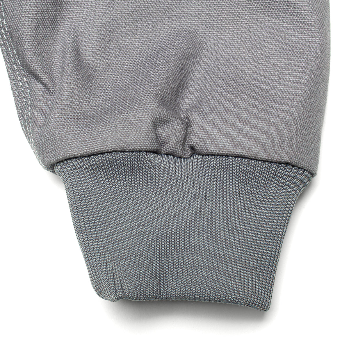 Active Jacket - Rigid Dearborn Canvas