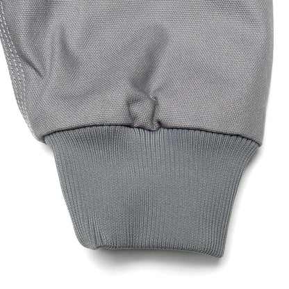 Active Jacket - Rigid Dearborn Canvas