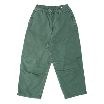 Judd Pant - Hubbard Canvas