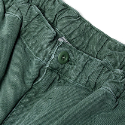 Judd Pant - Hubbard Canvas