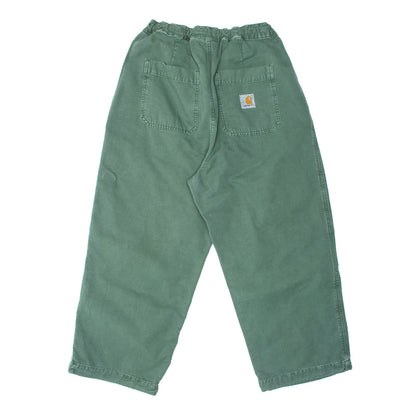 Judd Pant - Hubbard Canvas